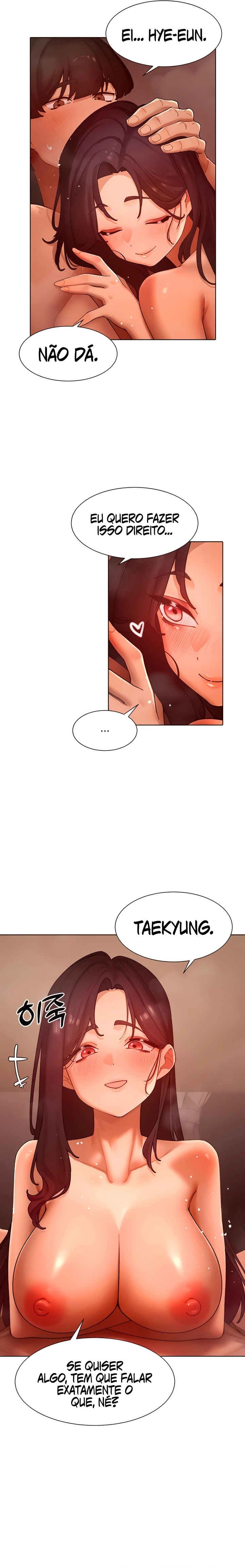 Pagina 12