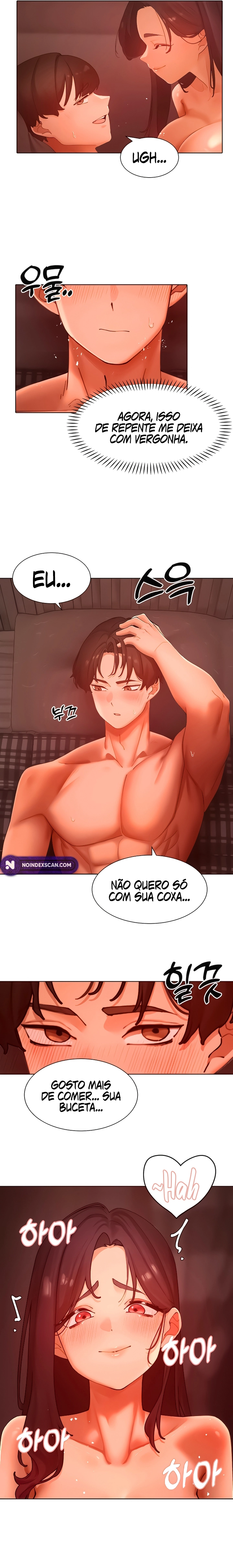 Pagina 13