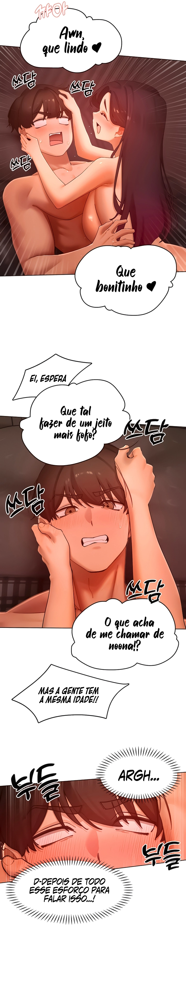 Pagina 14