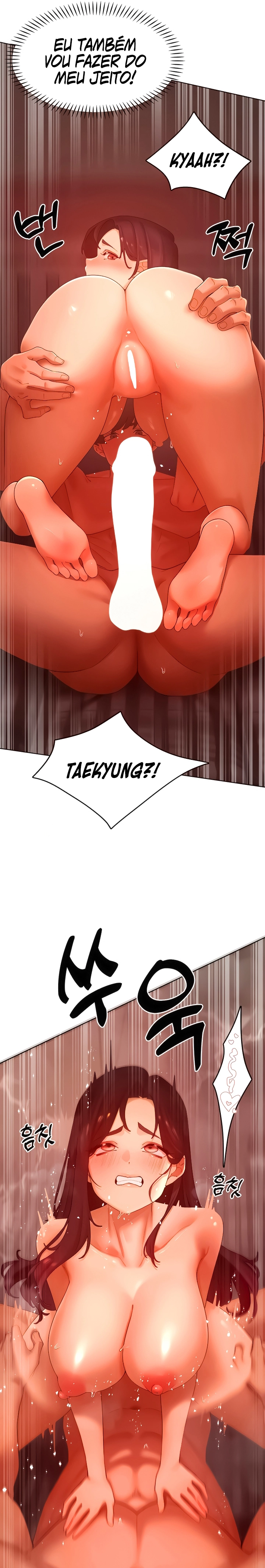 Pagina 15