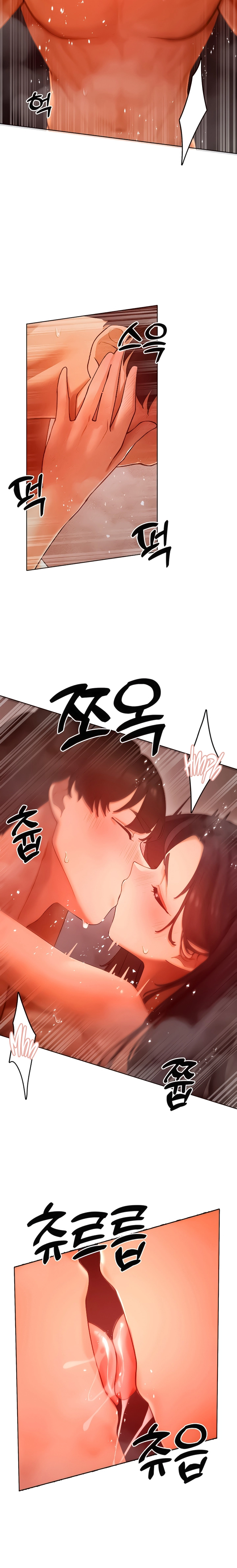 Pagina 20