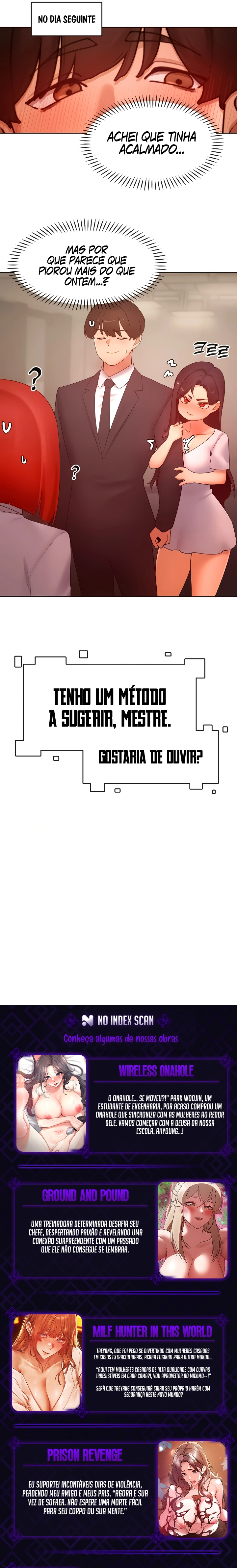 Pagina 23