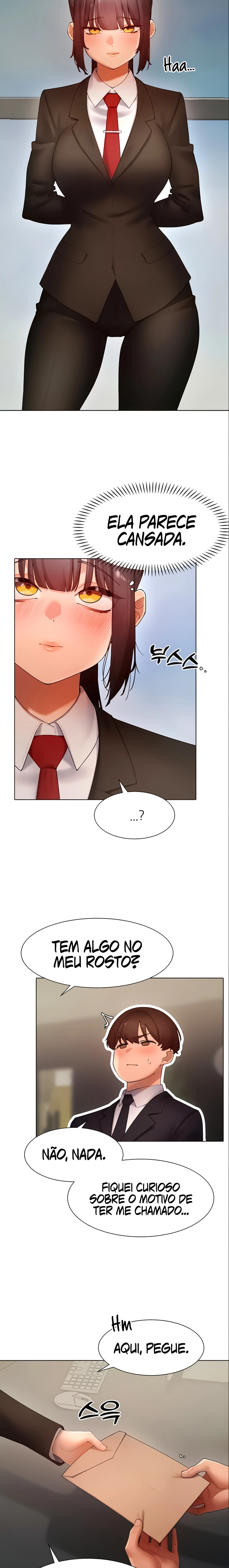 Pagina 5