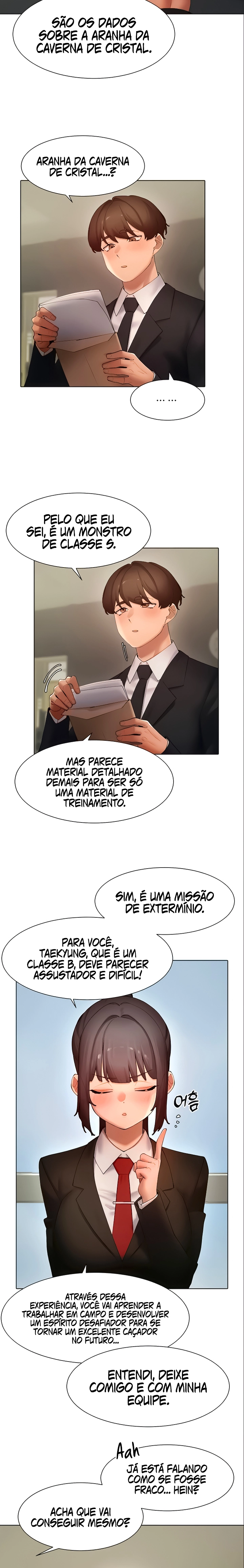 Pagina 6