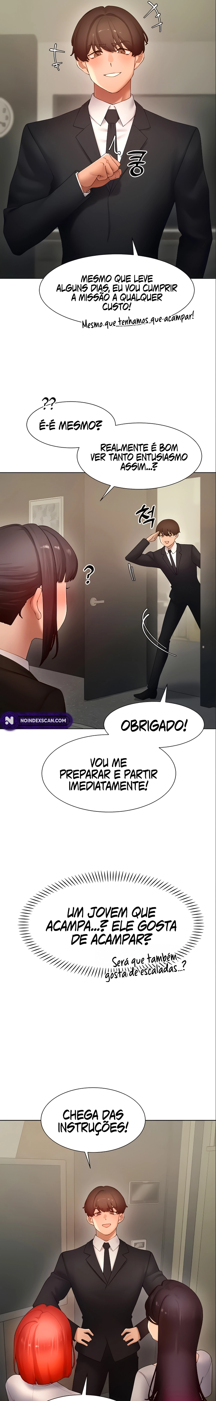Pagina 7