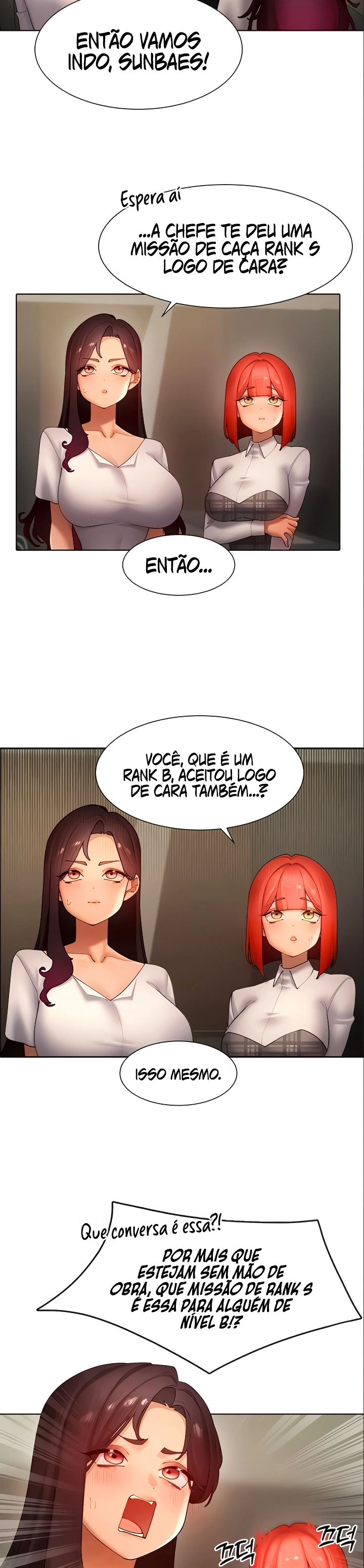 Pagina 8