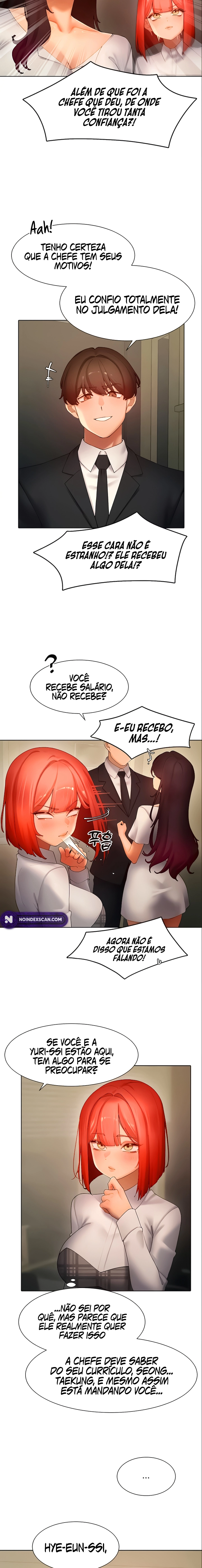 Pagina 9