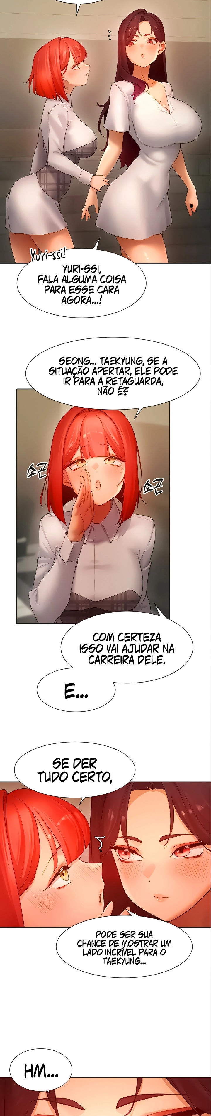 Pagina 10