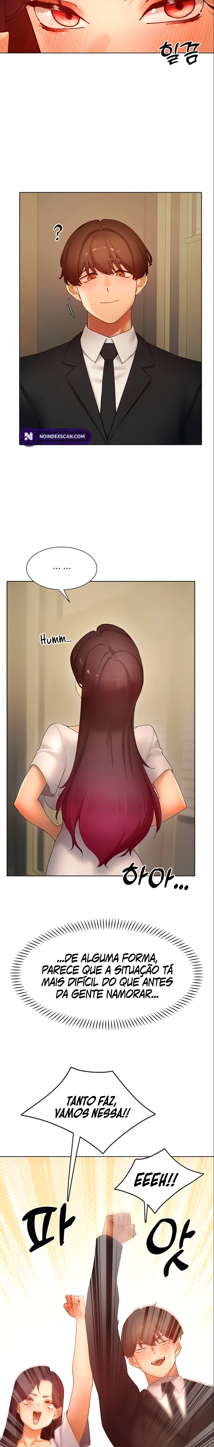 Pagina 11