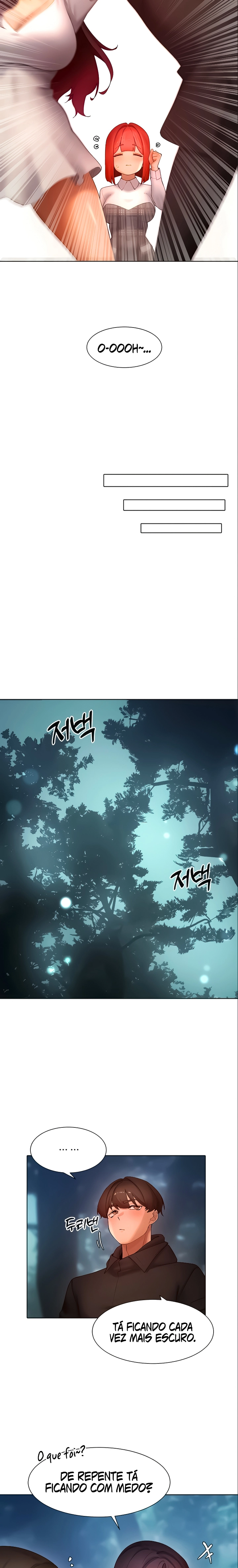 Pagina 12