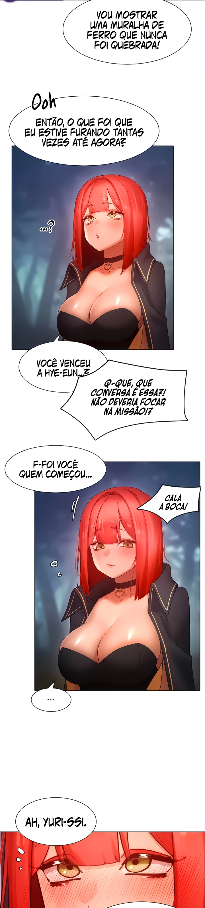 Pagina 14