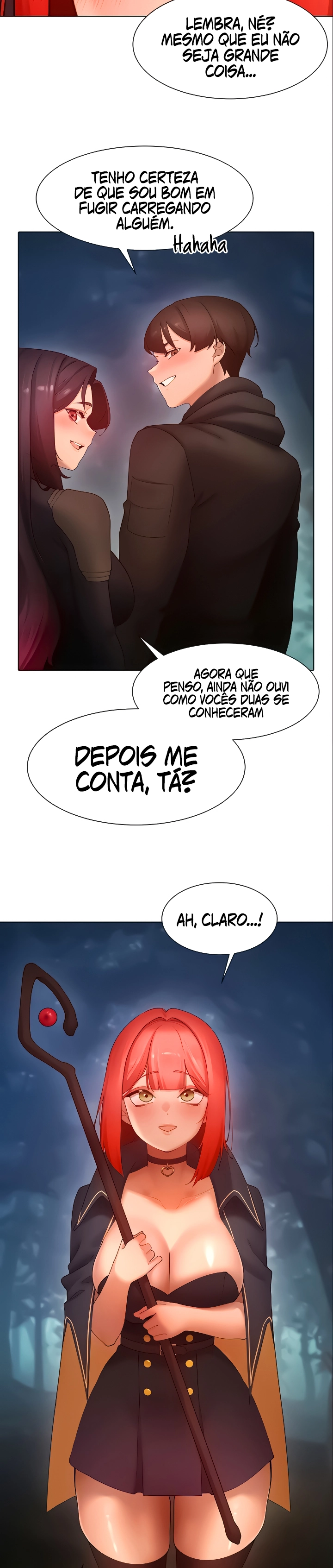 Pagina 15