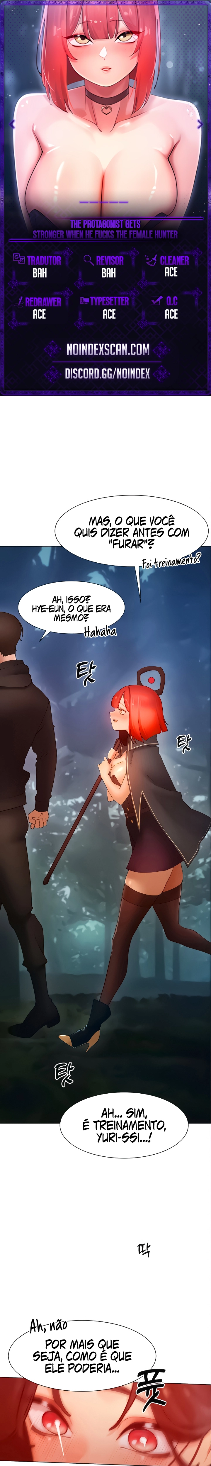 Pagina 1
