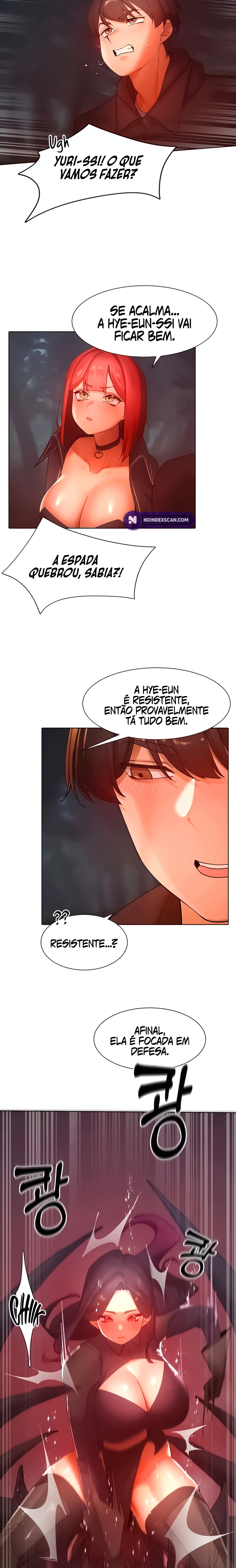 Pagina 5