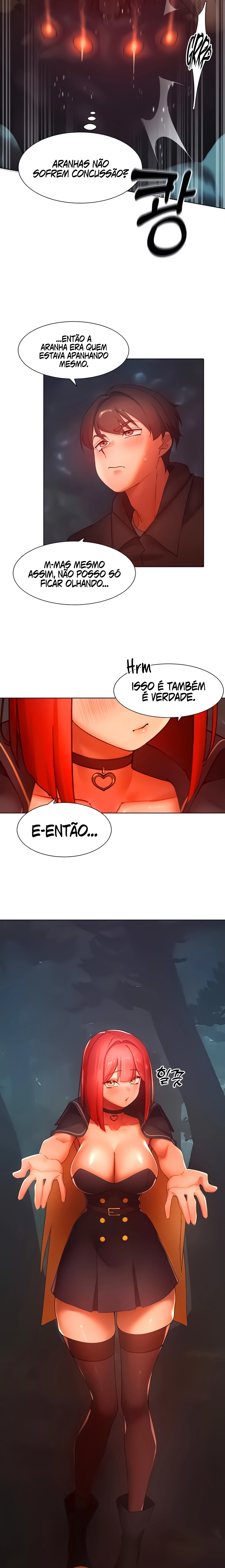 Pagina 6
