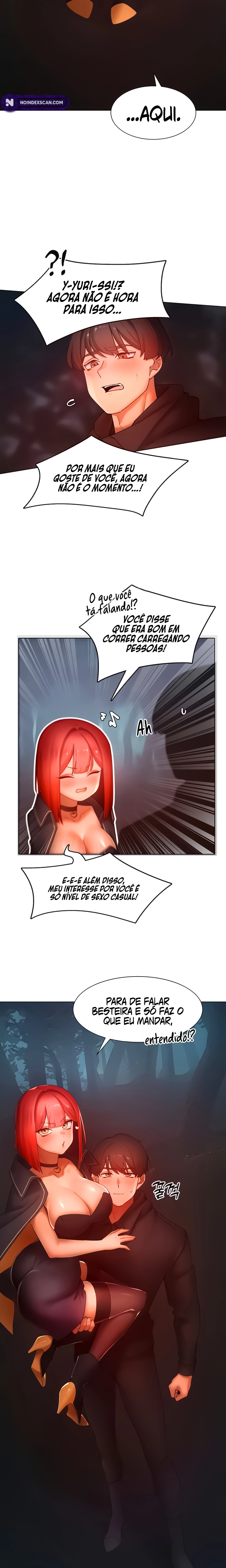Pagina 7