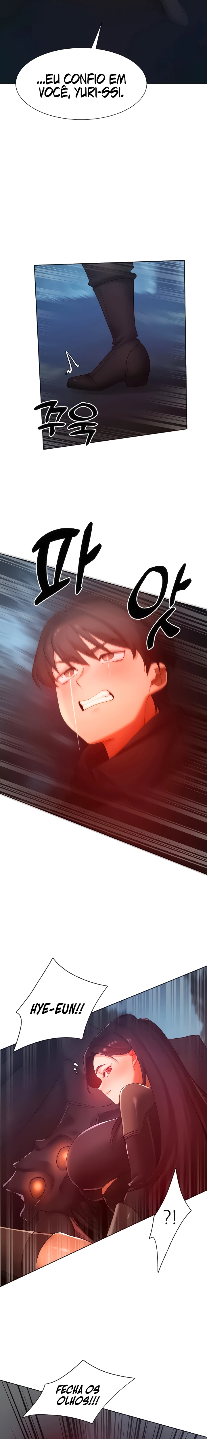 Pagina 8