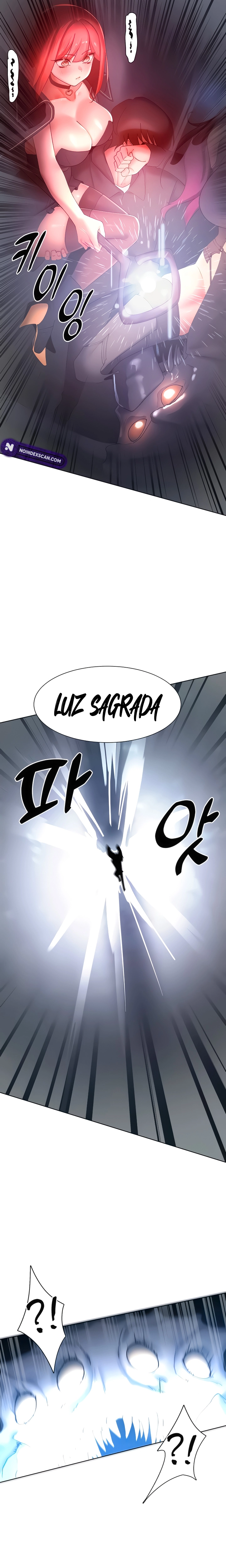 Pagina 9