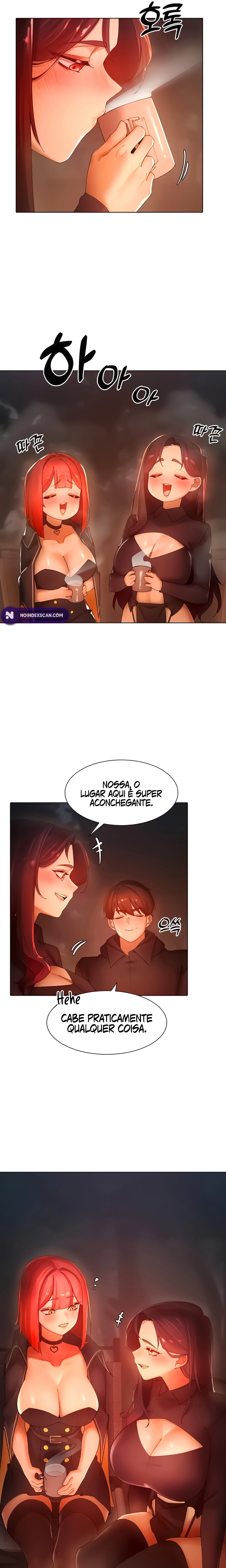 Pagina 12