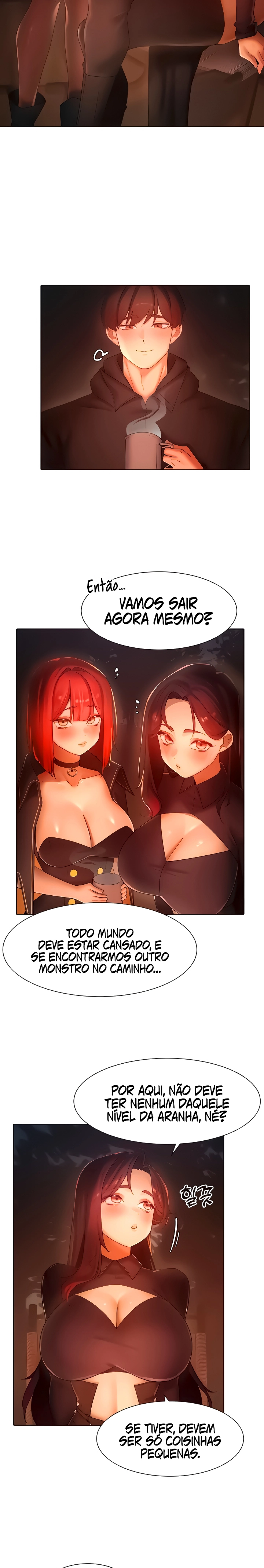 Pagina 13