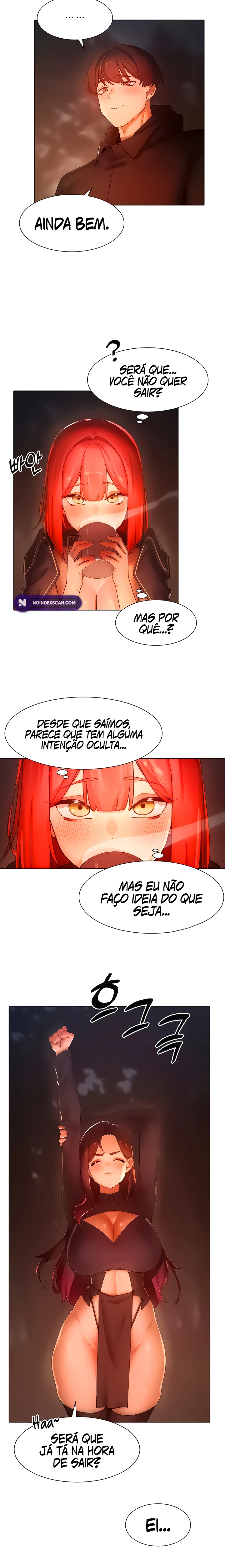 Pagina 14