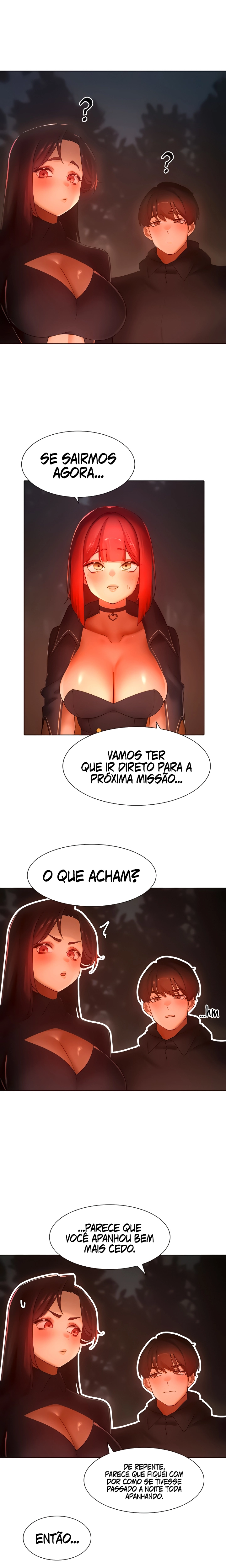 Pagina 15
