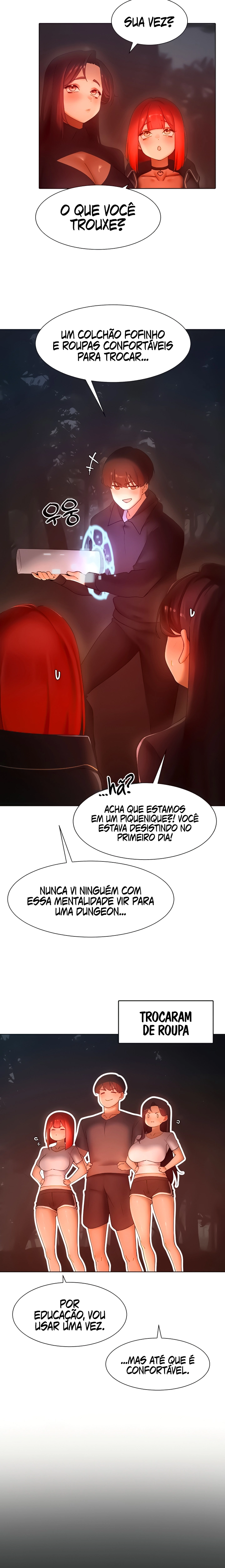 Pagina 17