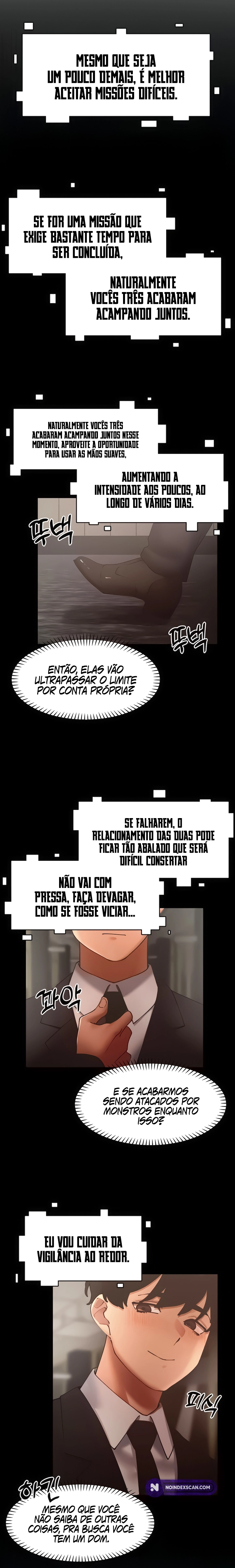Pagina 18