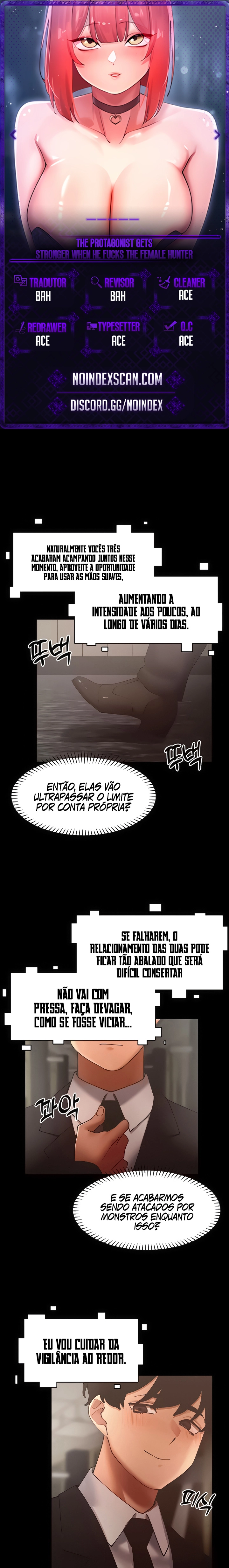Pagina 1