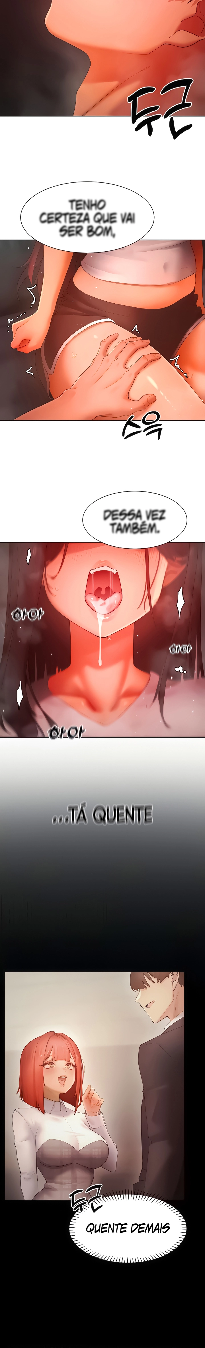 Pagina 7