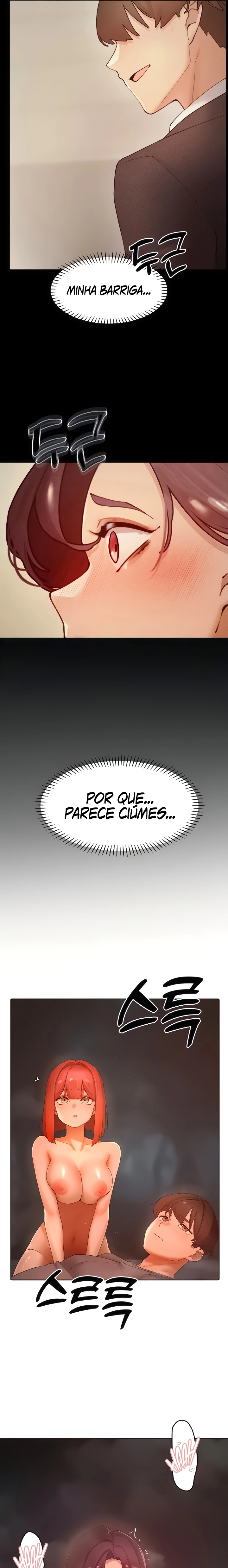 Pagina 8