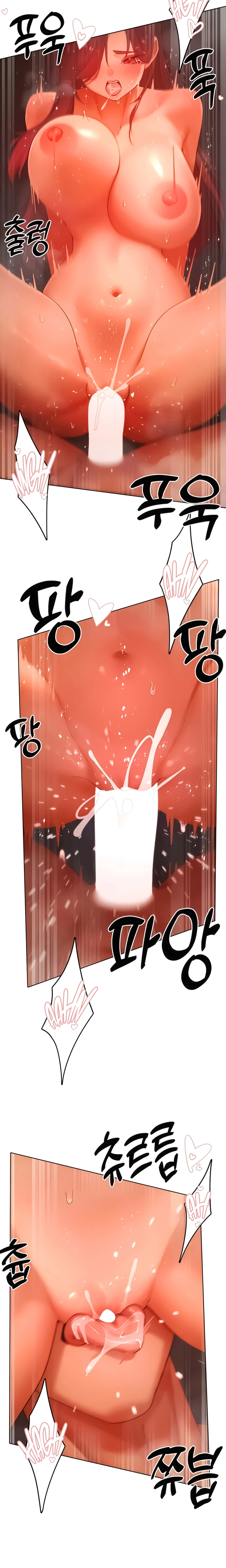 Pagina 10