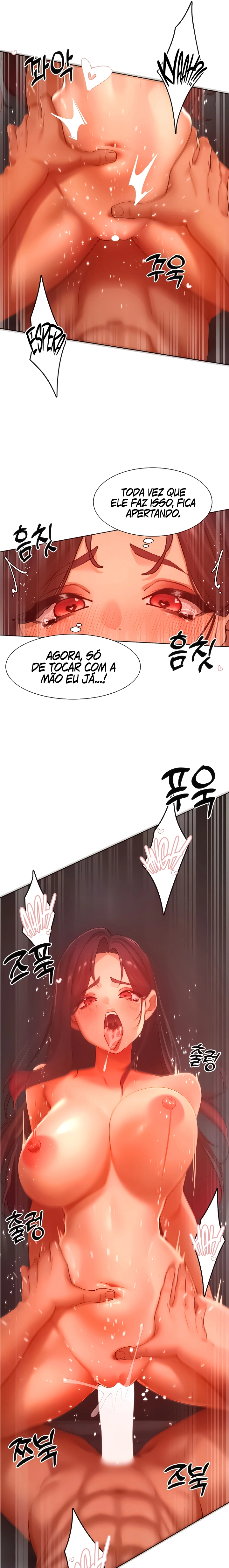 Pagina 12
