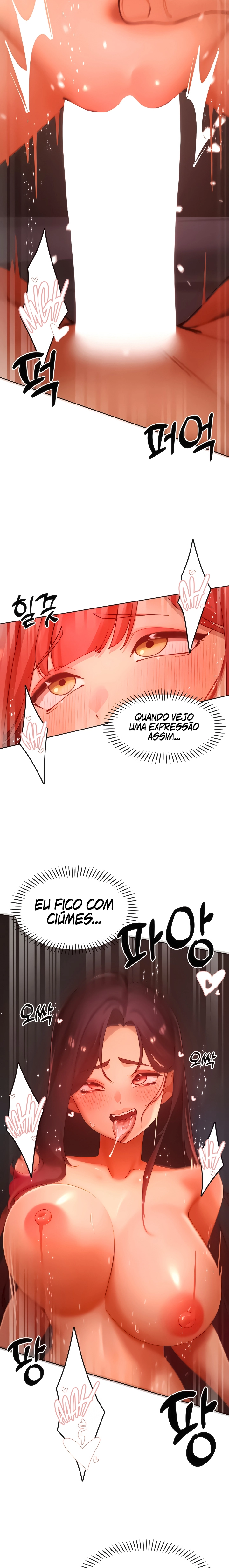 Pagina 14