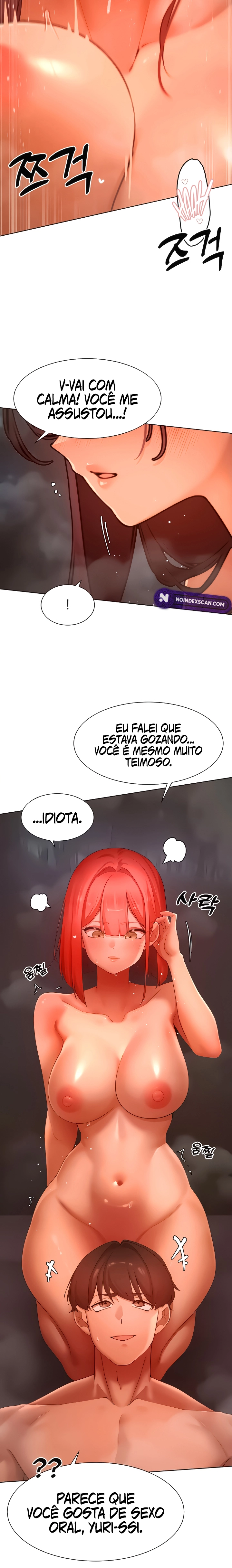 Pagina 17