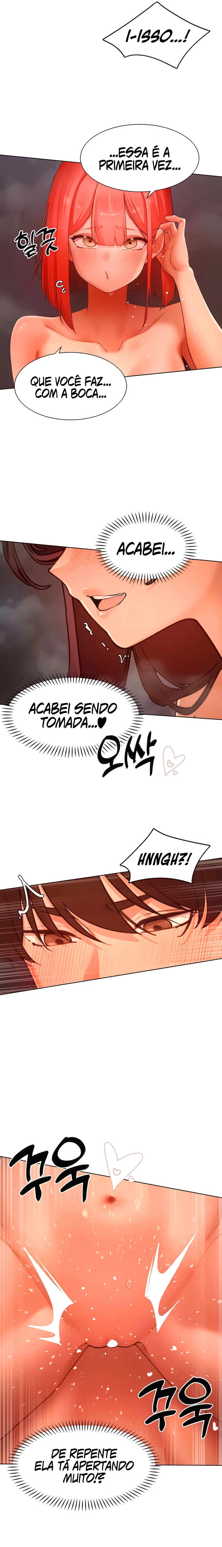 Pagina 18
