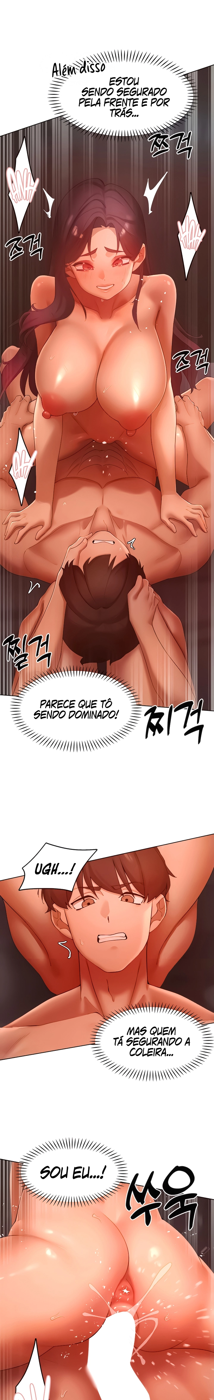 Pagina 19