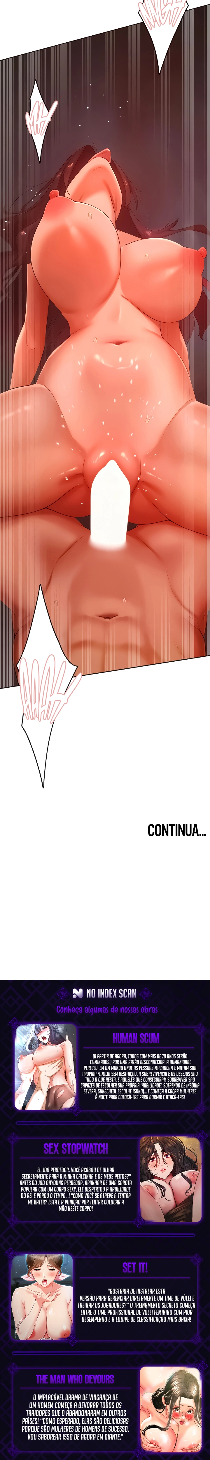 Pagina 22