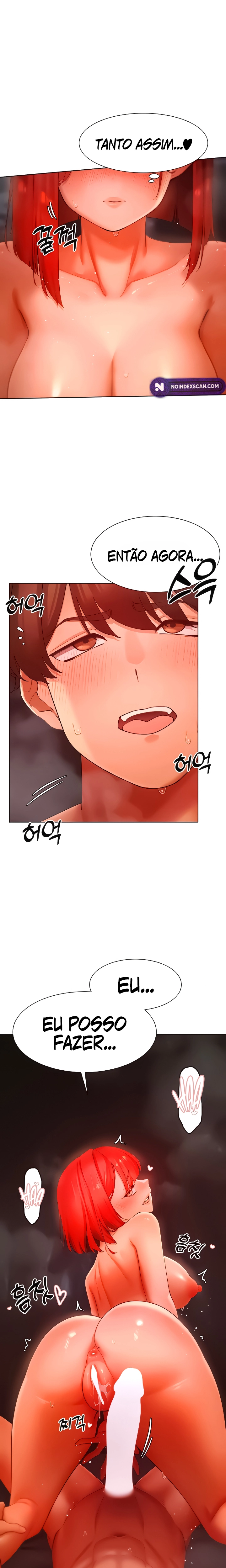 Pagina 5