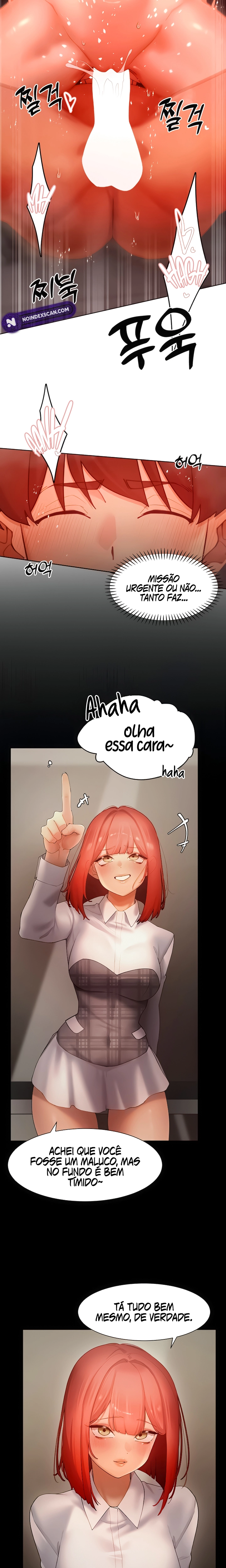 Pagina 9