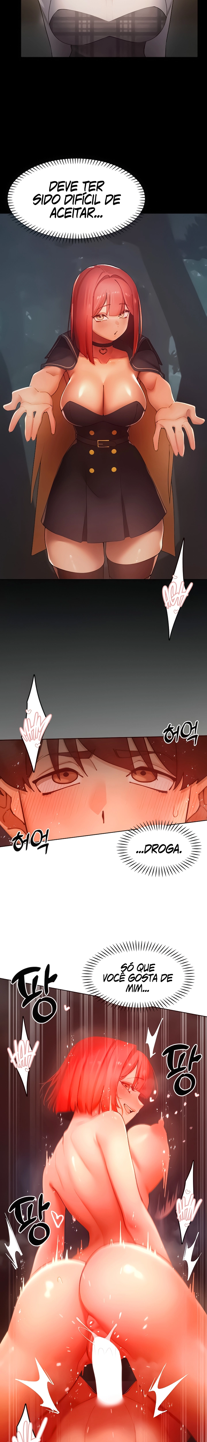 Pagina 10