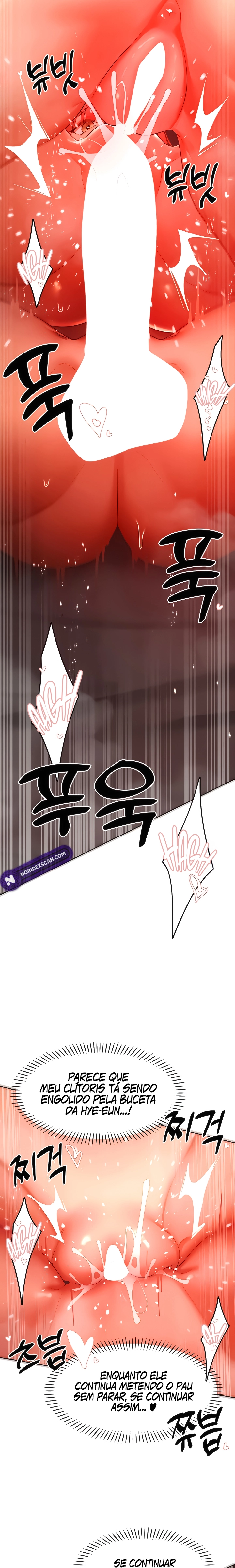 Pagina 15