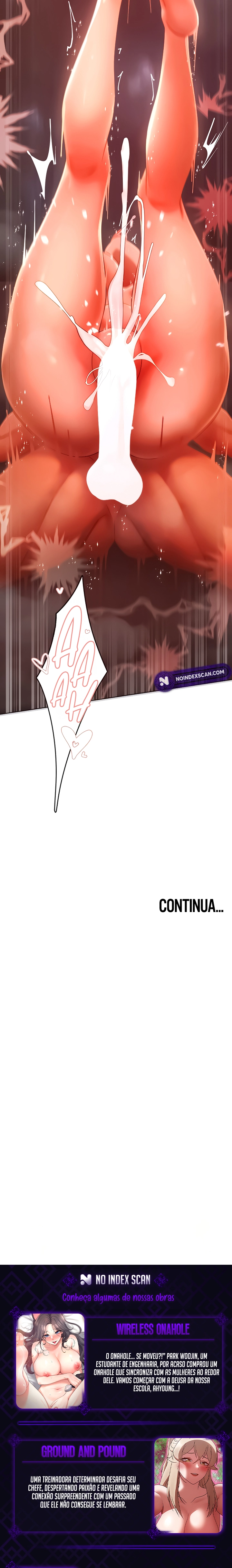 Pagina 20