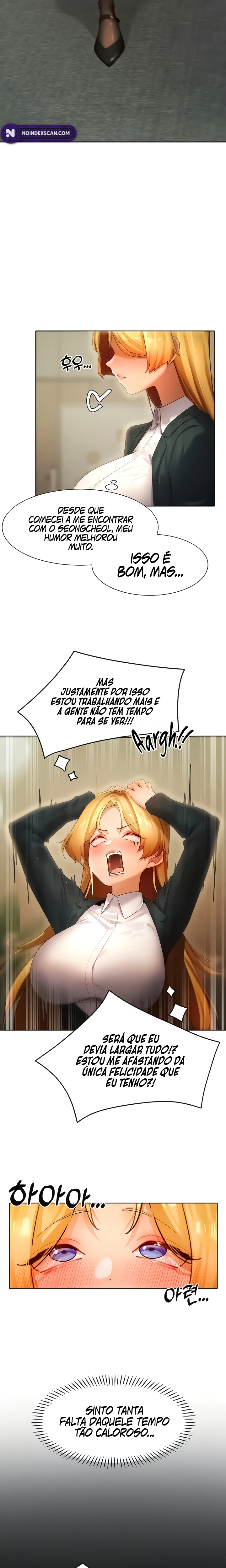 Pagina 5
