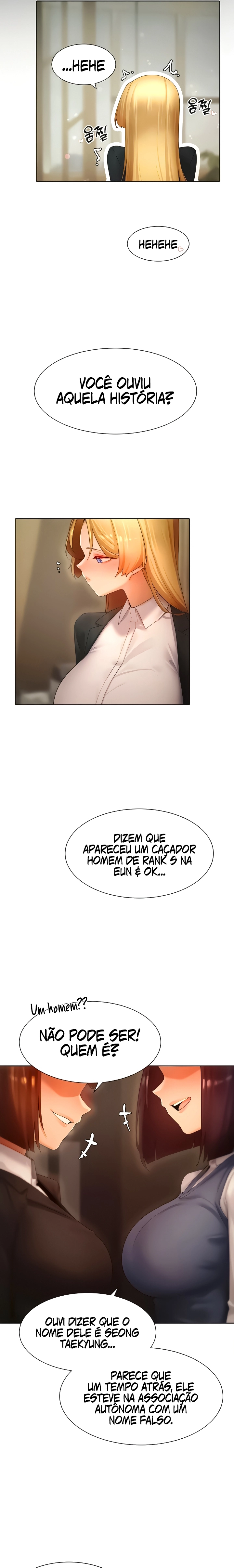 Pagina 8