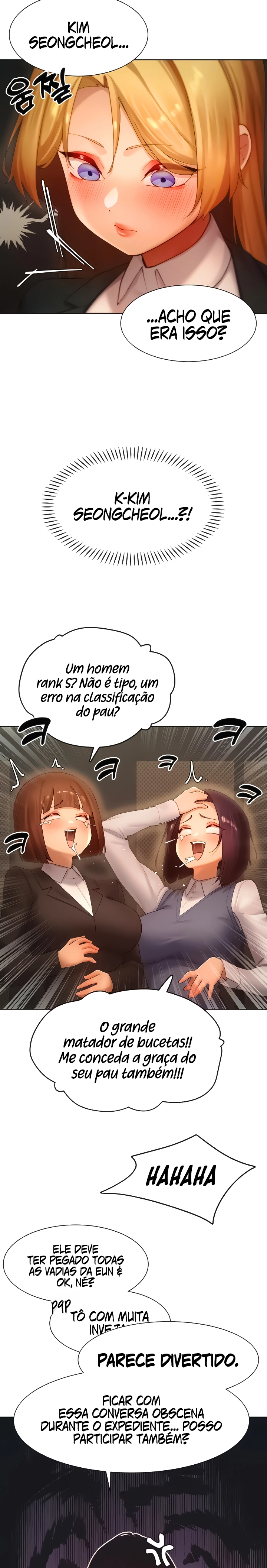 Pagina 9