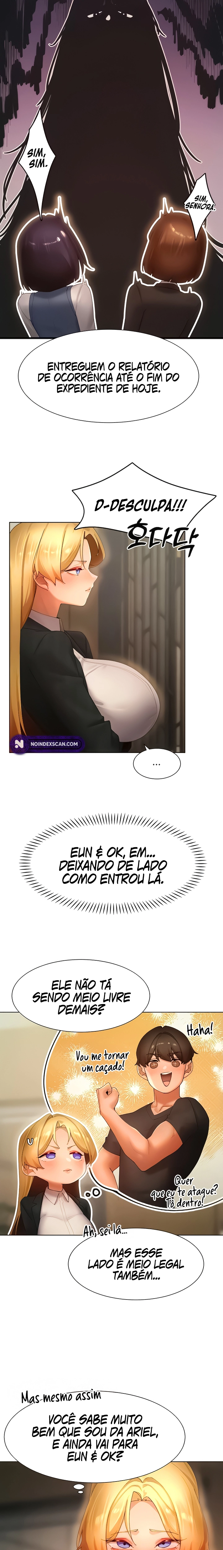 Pagina 10