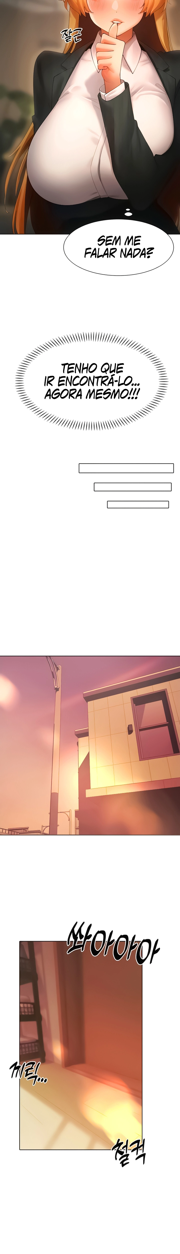 Pagina 11