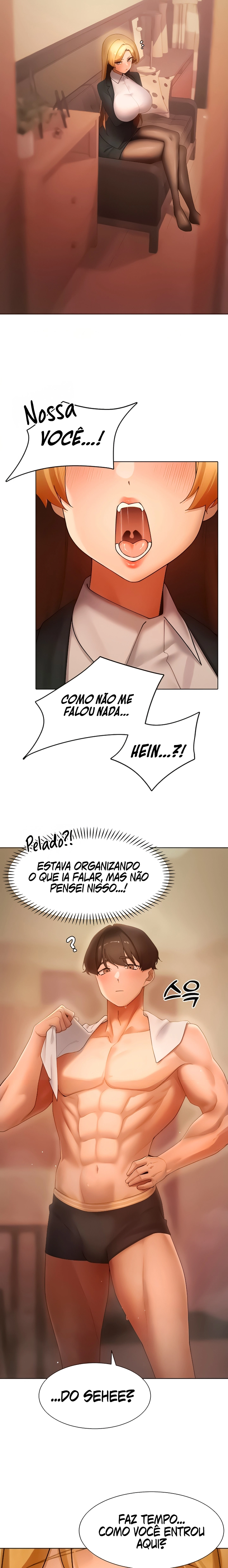 Pagina 13