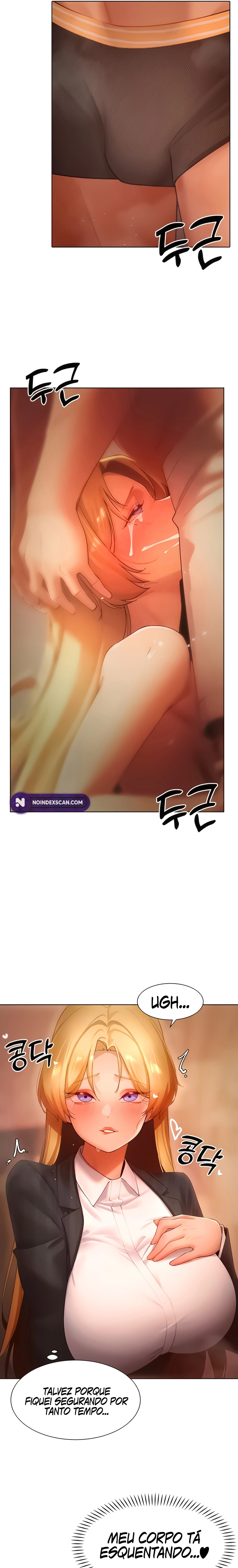 Pagina 15